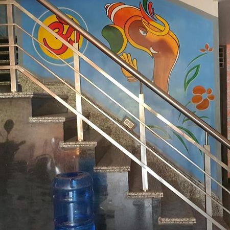 Madhuvatika Patna (Bihar) Exterior photo